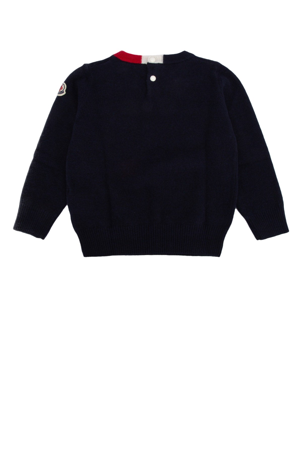 CREW_NECK_9C00002M4281_750_Image_2
