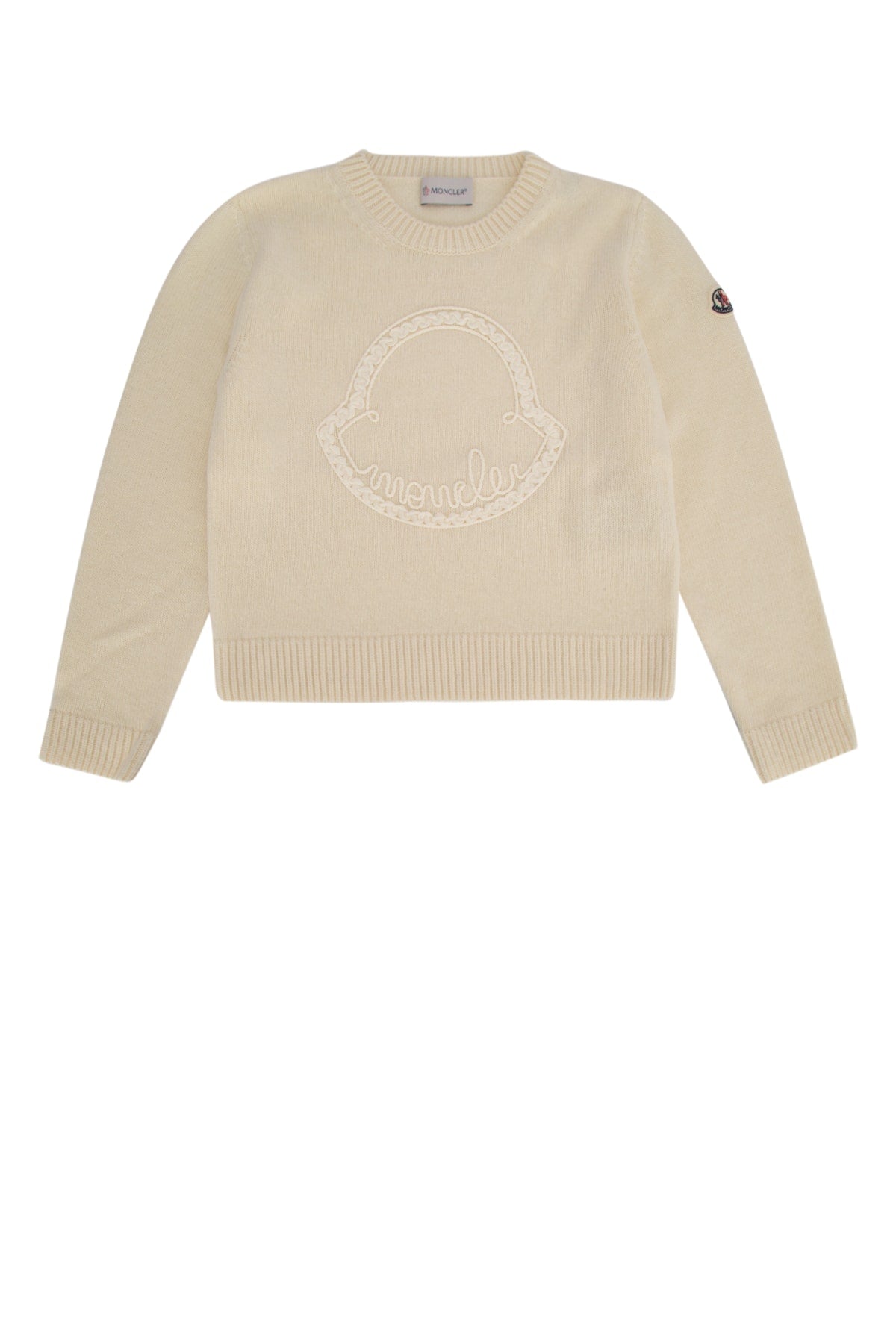 CREW_NECK_9C00003M4281_034_Image_1