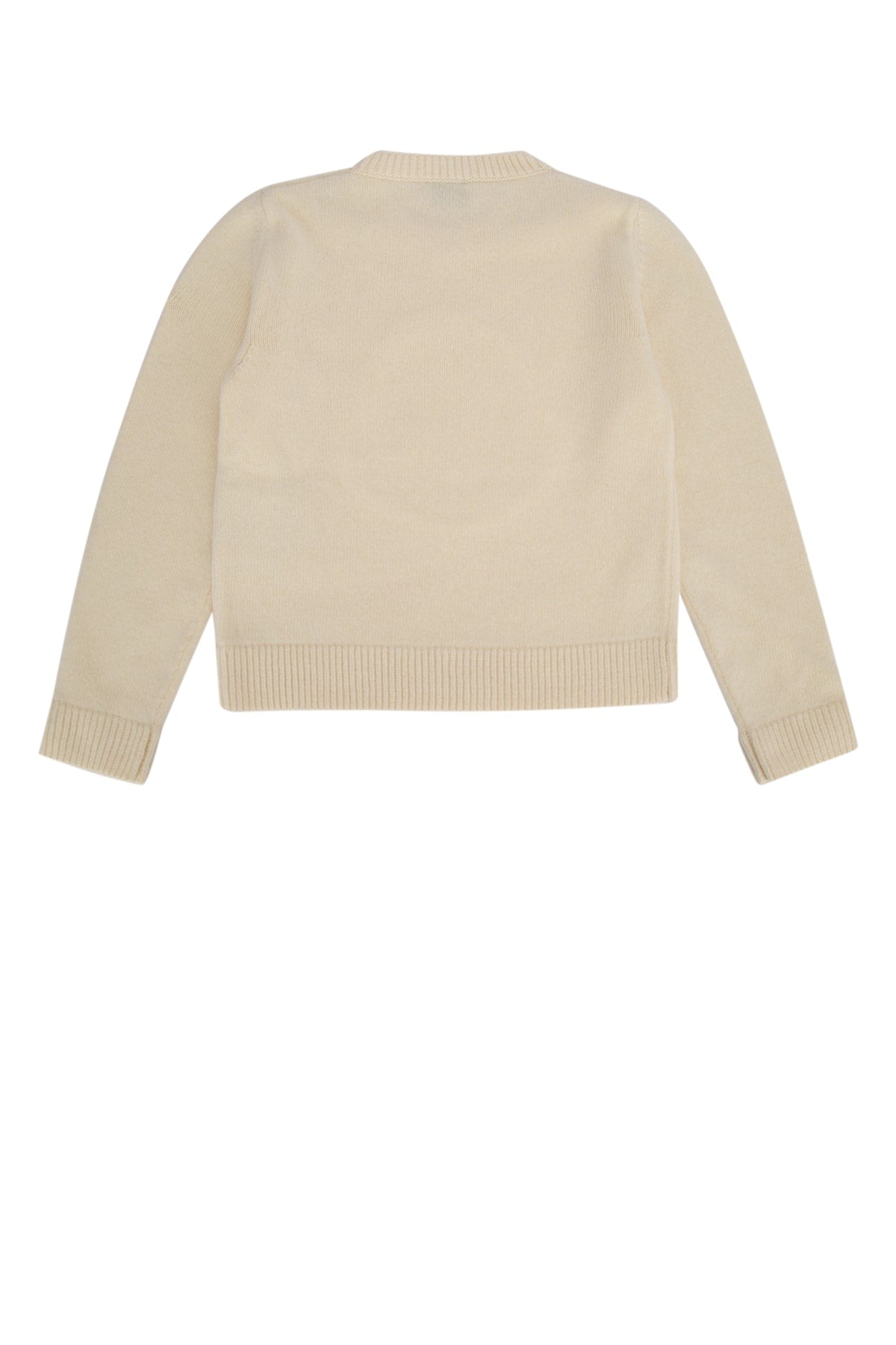 CREW_NECK_9C00003M4281_034_Image_2