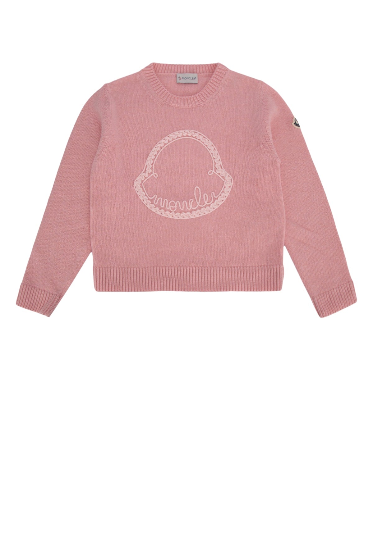 CREW_NECK_9C00003M4281_52B_Image_1
