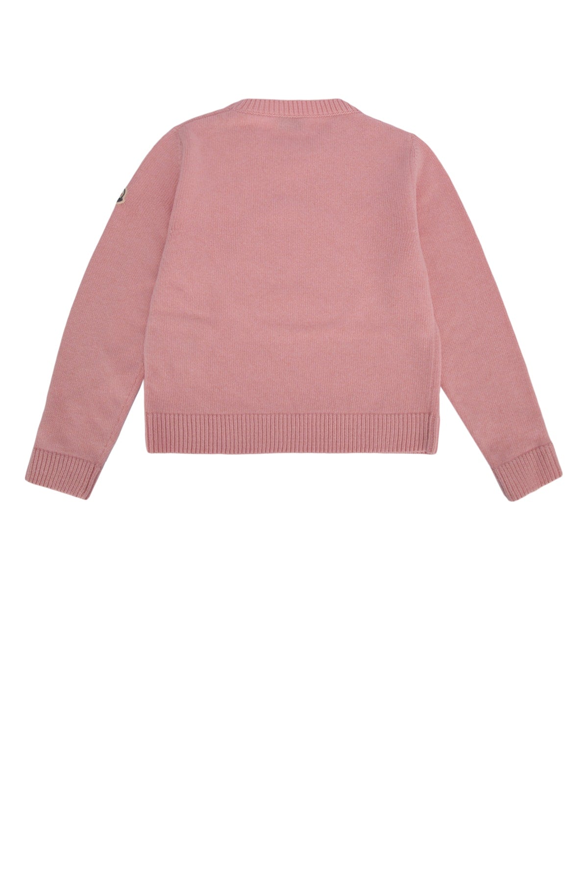 CREW_NECK_9C00003M4281_52B_Image_2