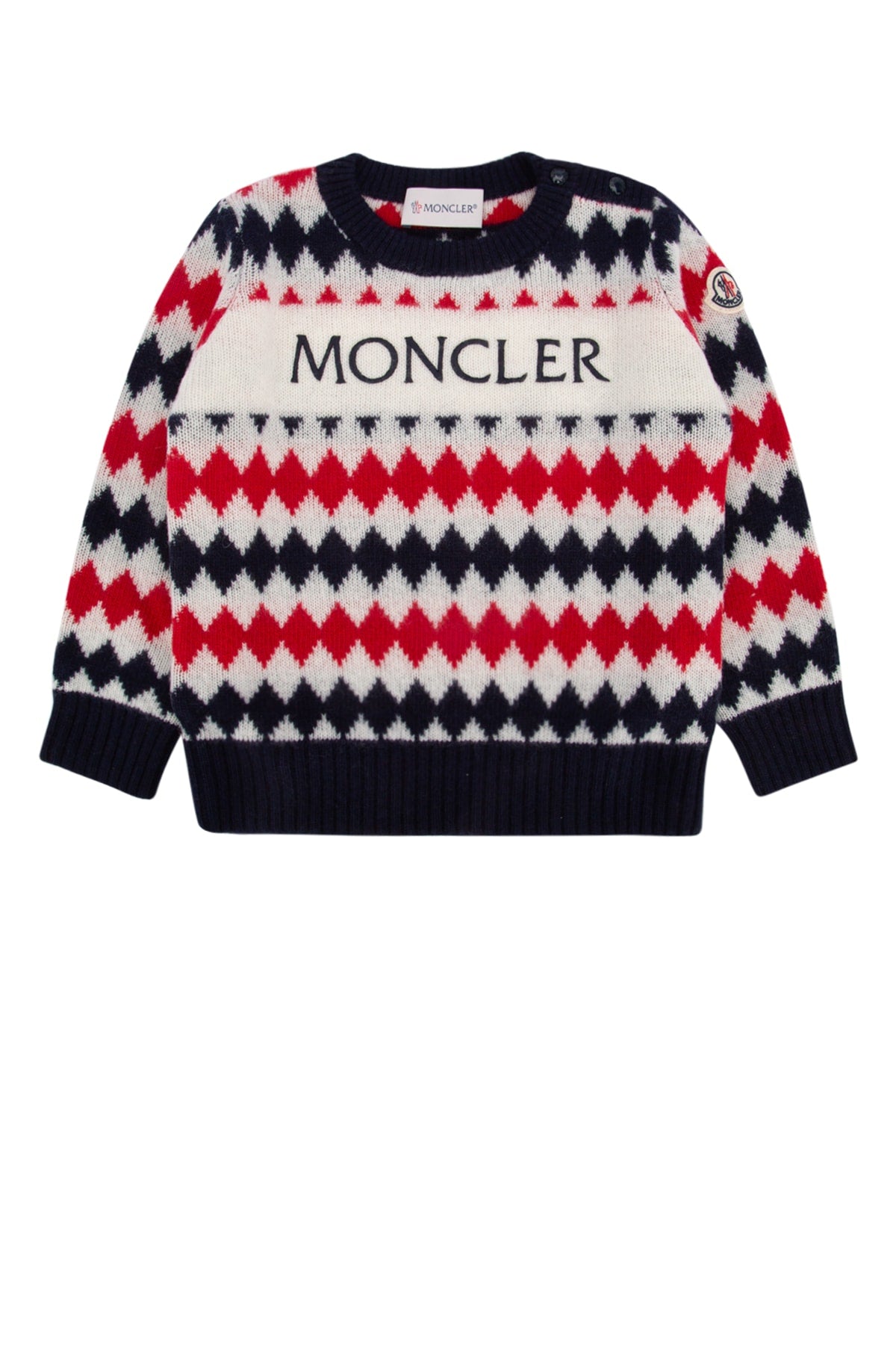 CREW_NECK_9C00004M1241_P74_Image_1