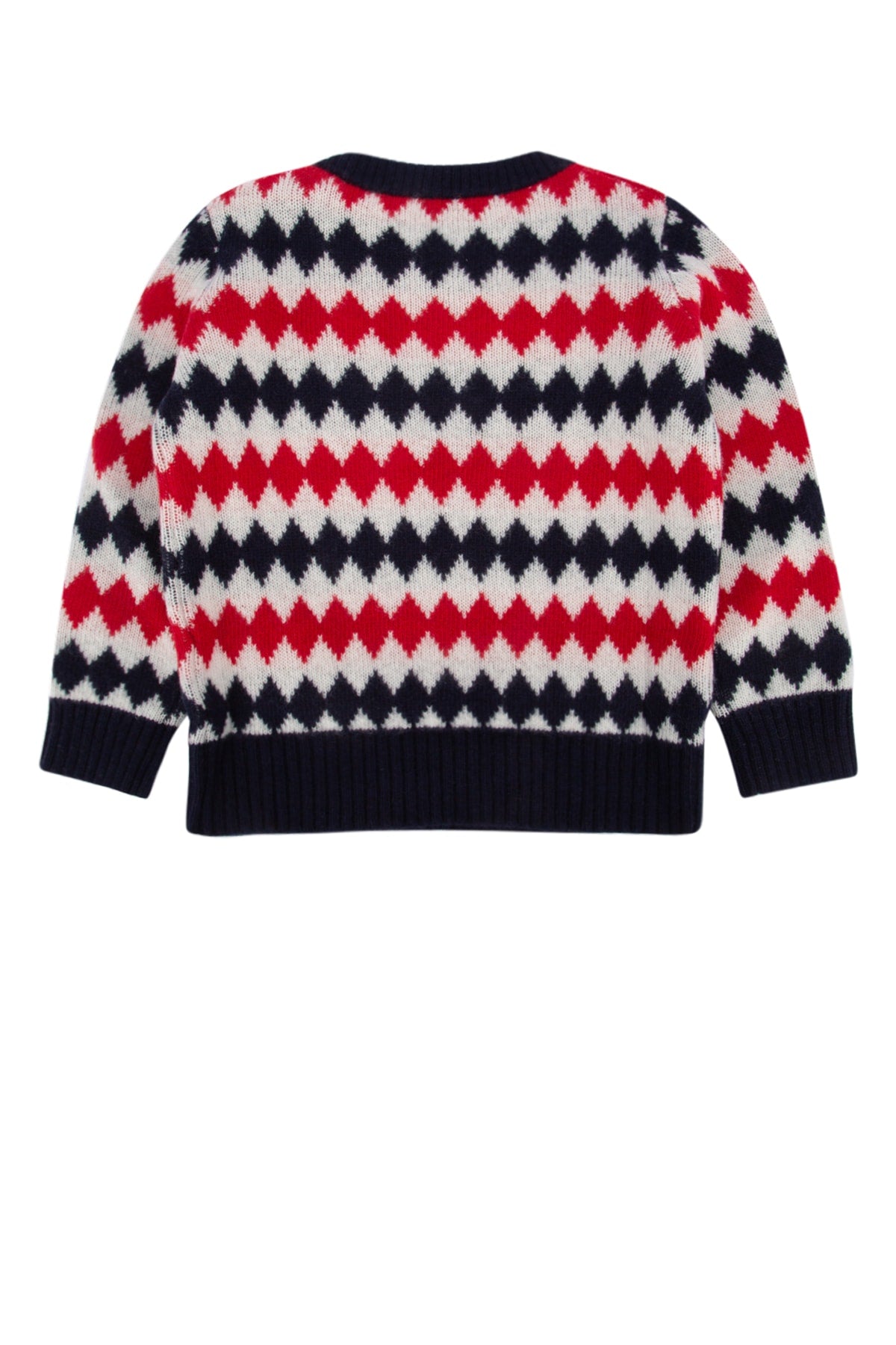 CREW_NECK_9C00004M1241_P74_Image_2