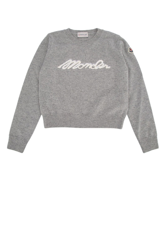 CREW_NECK_9C00008M1241_930_Image_1