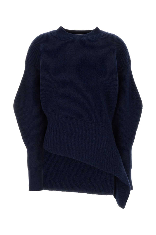 CREW_NECK_ASYMMETRIC_LONG_JUMPER_BW90XA4ZVV_467_Image_1
