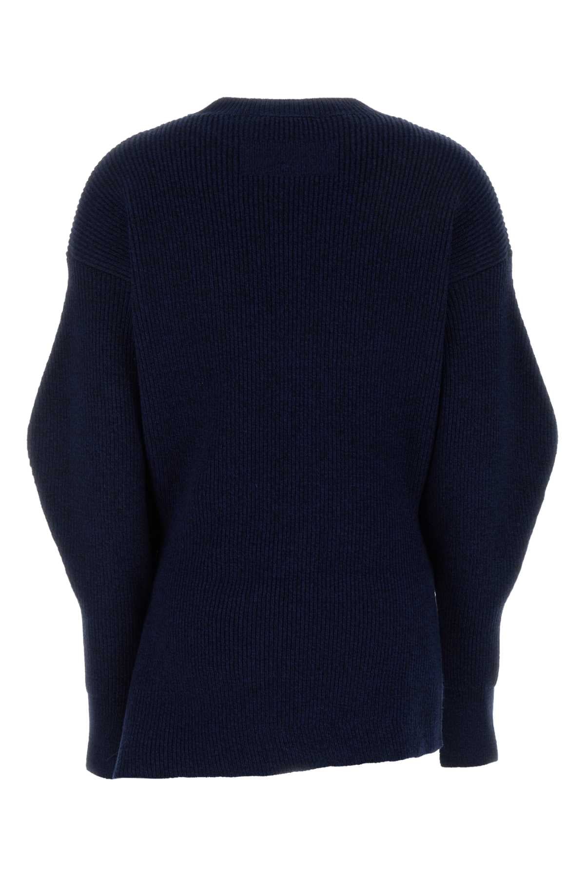 CREW_NECK_ASYMMETRIC_LONG_JUMPER_BW90XA4ZVV_467_Image_2