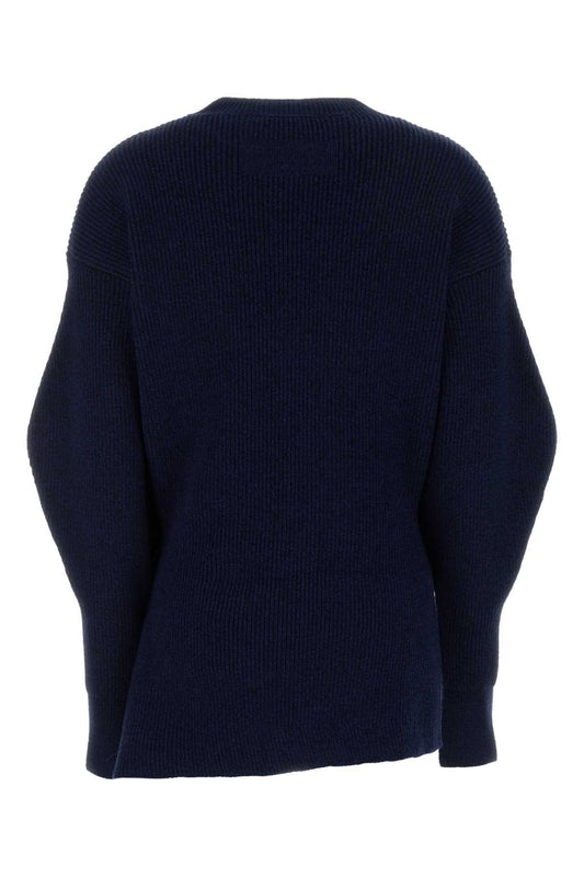 CREW_NECK_ASYMMETRIC_LONG_JUMPER_BW90XA4ZVV_467_Image_2