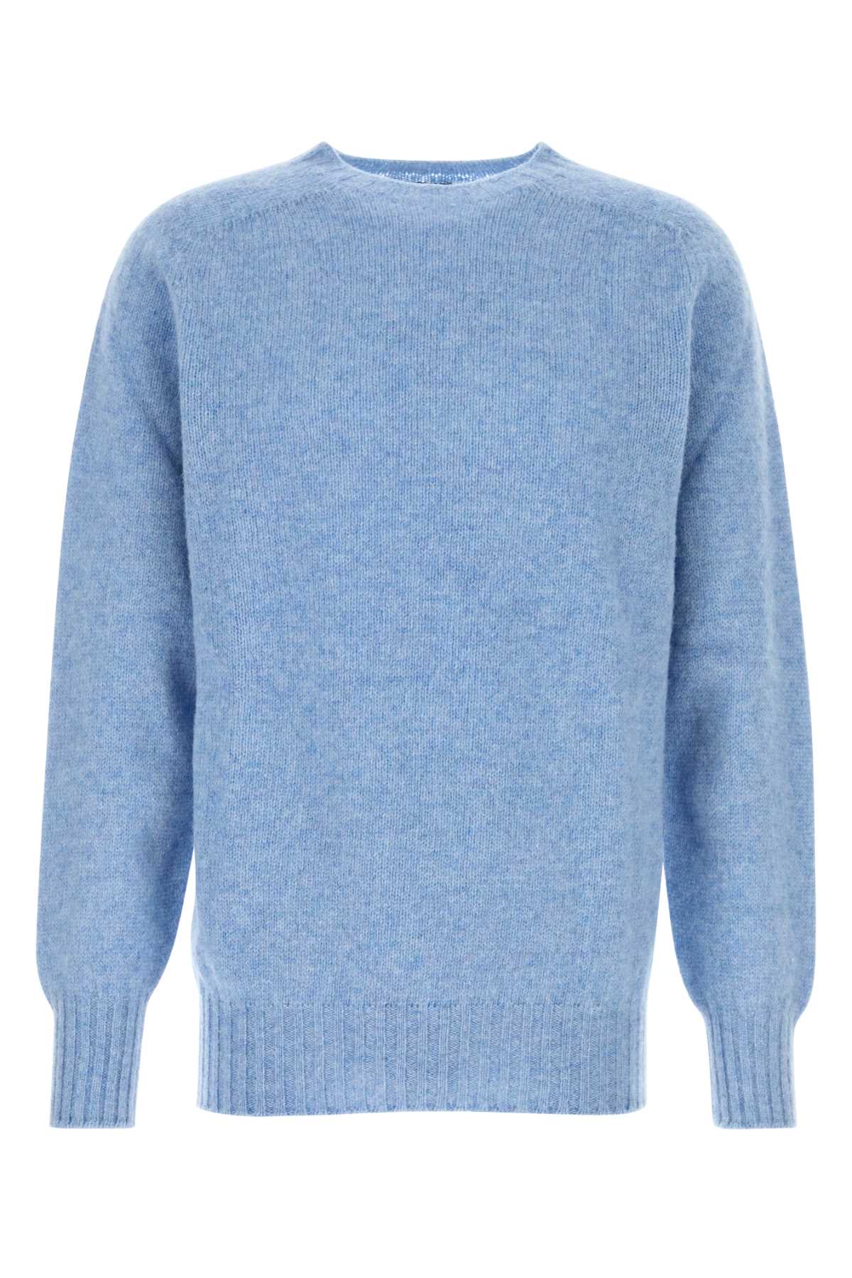 CREW_NECK_BIRTHOFTHECOOL_FROSTY_Image_1