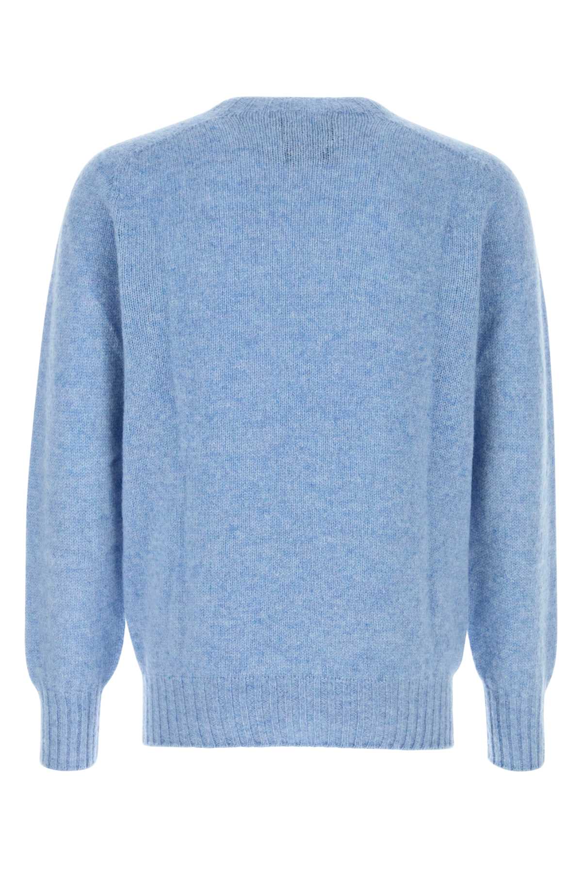 CREW_NECK_BIRTHOFTHECOOL_FROSTY_Image_2