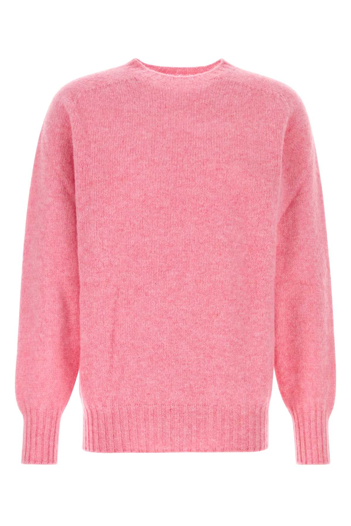 CREW_NECK_BIRTHOFTHECOOL_PINKYPIE_Image_1
