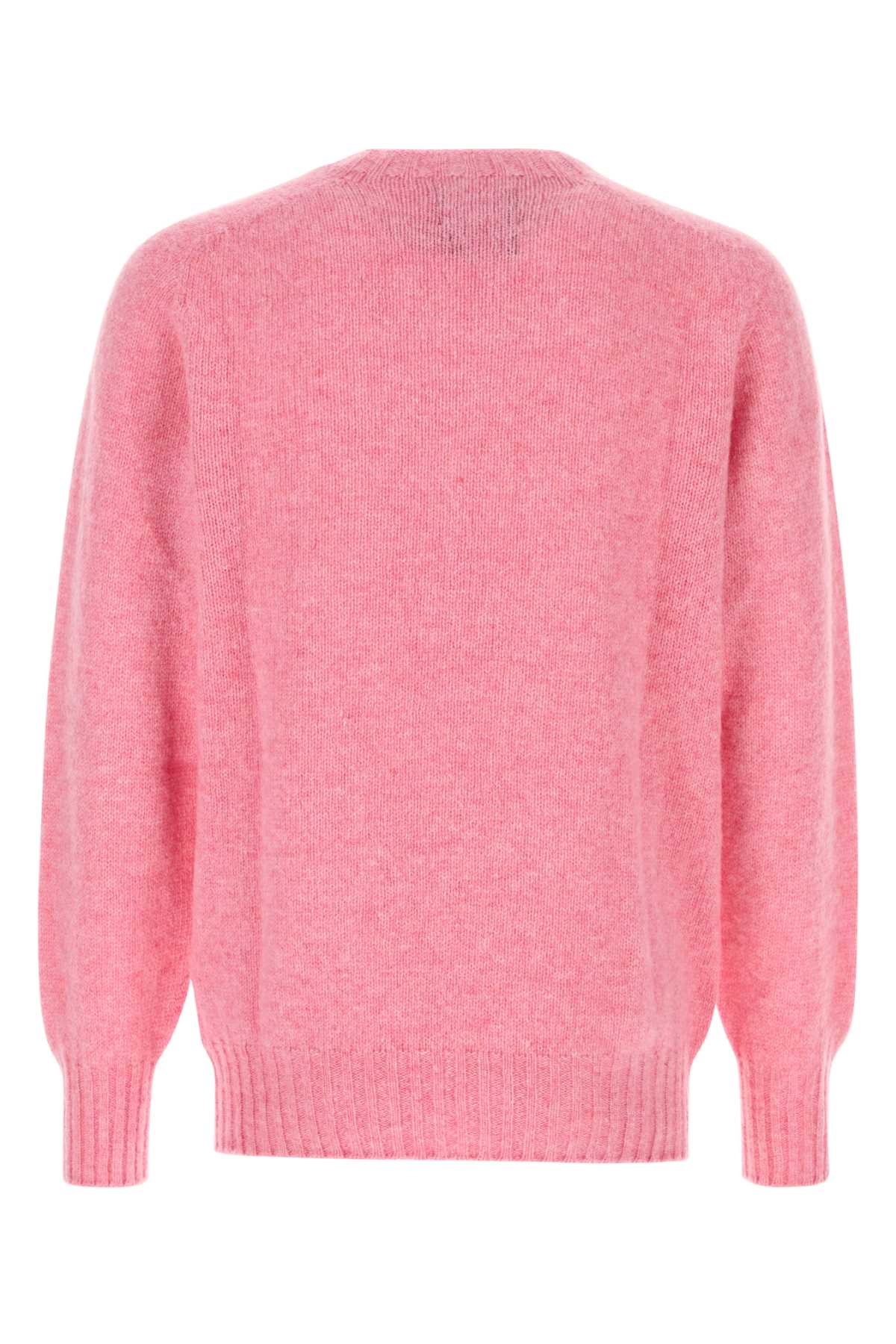 CREW_NECK_BIRTHOFTHECOOL_PINKYPIE_Image_2