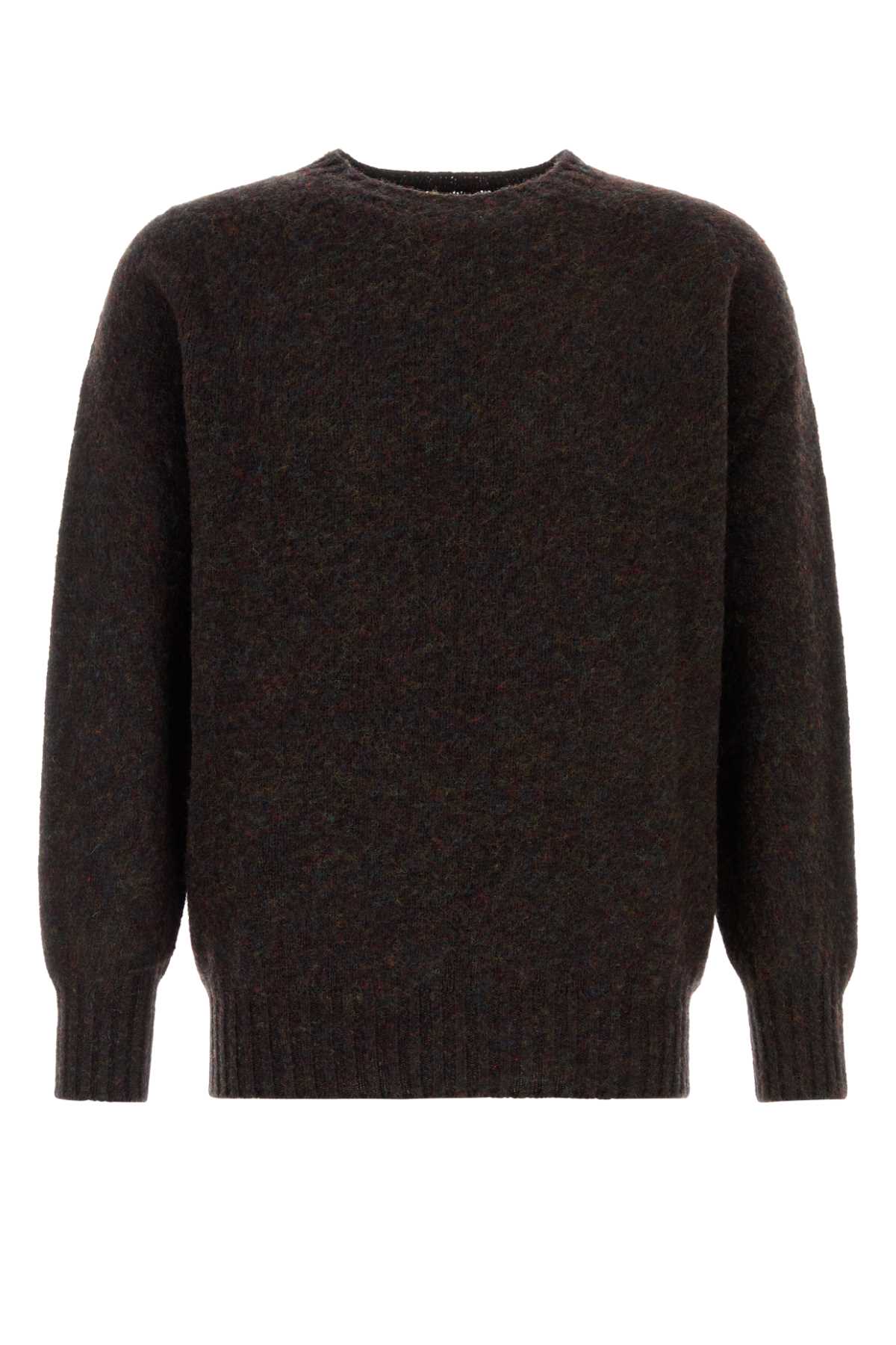 CREW_NECK_BIRTHOFTHECOOL_WOLF_Image_1