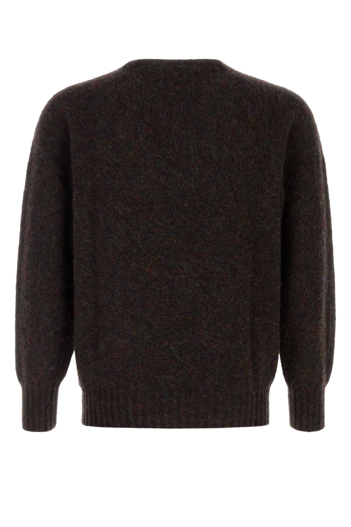 CREW_NECK_BIRTHOFTHECOOL_WOLF_Image_2