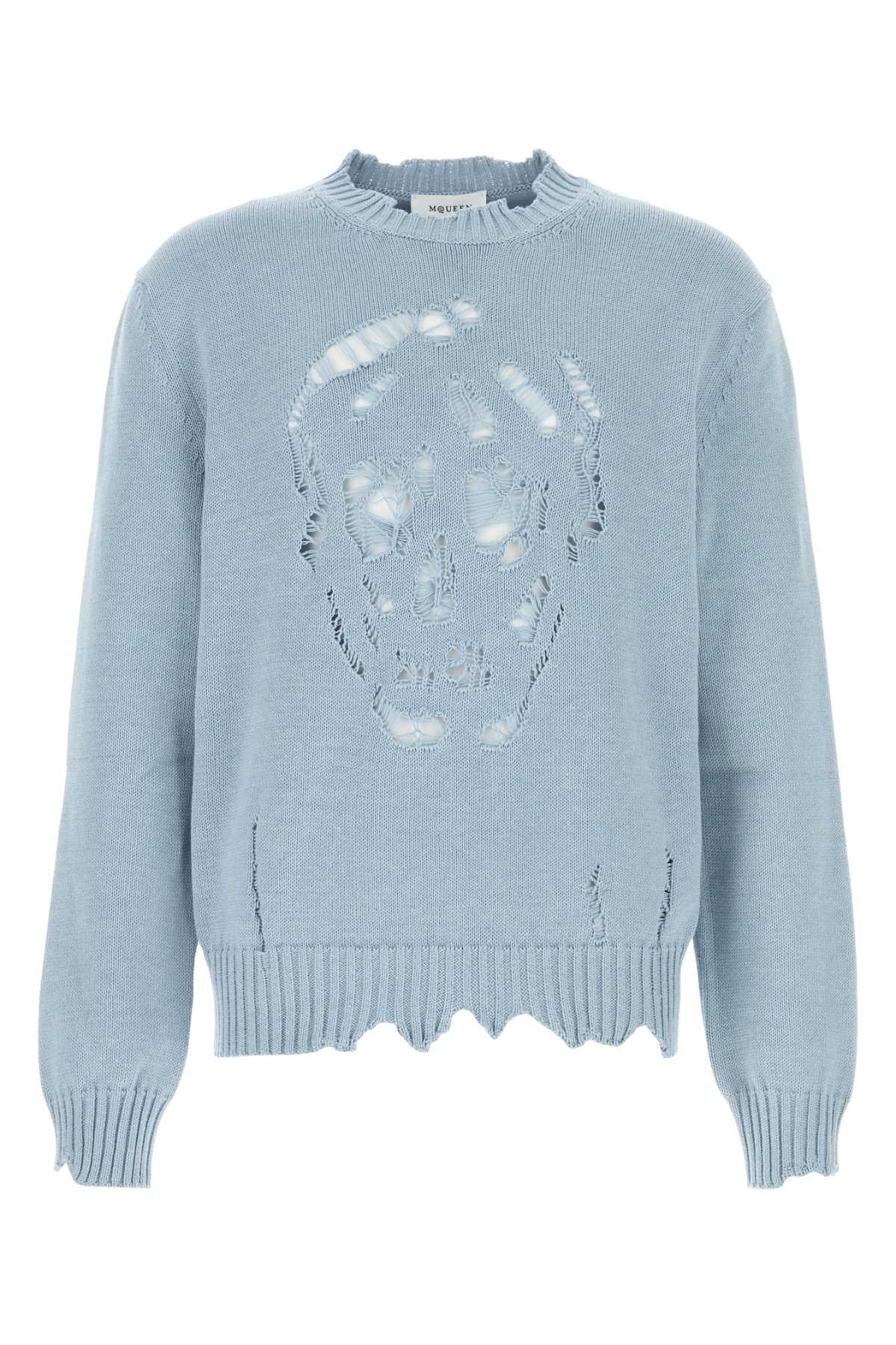 CREW_NECK_ENGL_SHLDR_807272Q1BA6_4331_Image_1
