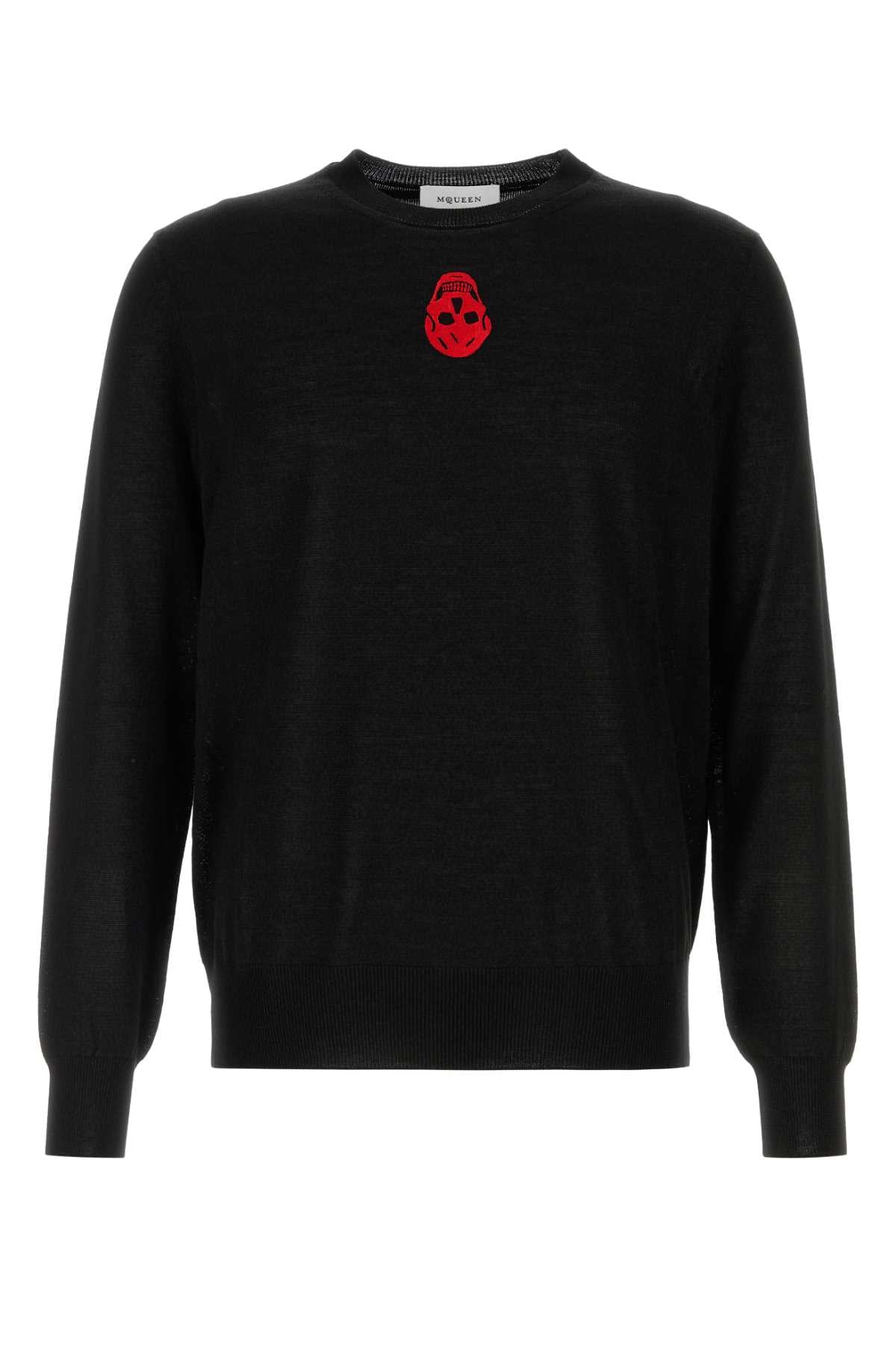 CREW_NECK_JUMPER_807302Q1BBY_1000_Image_1