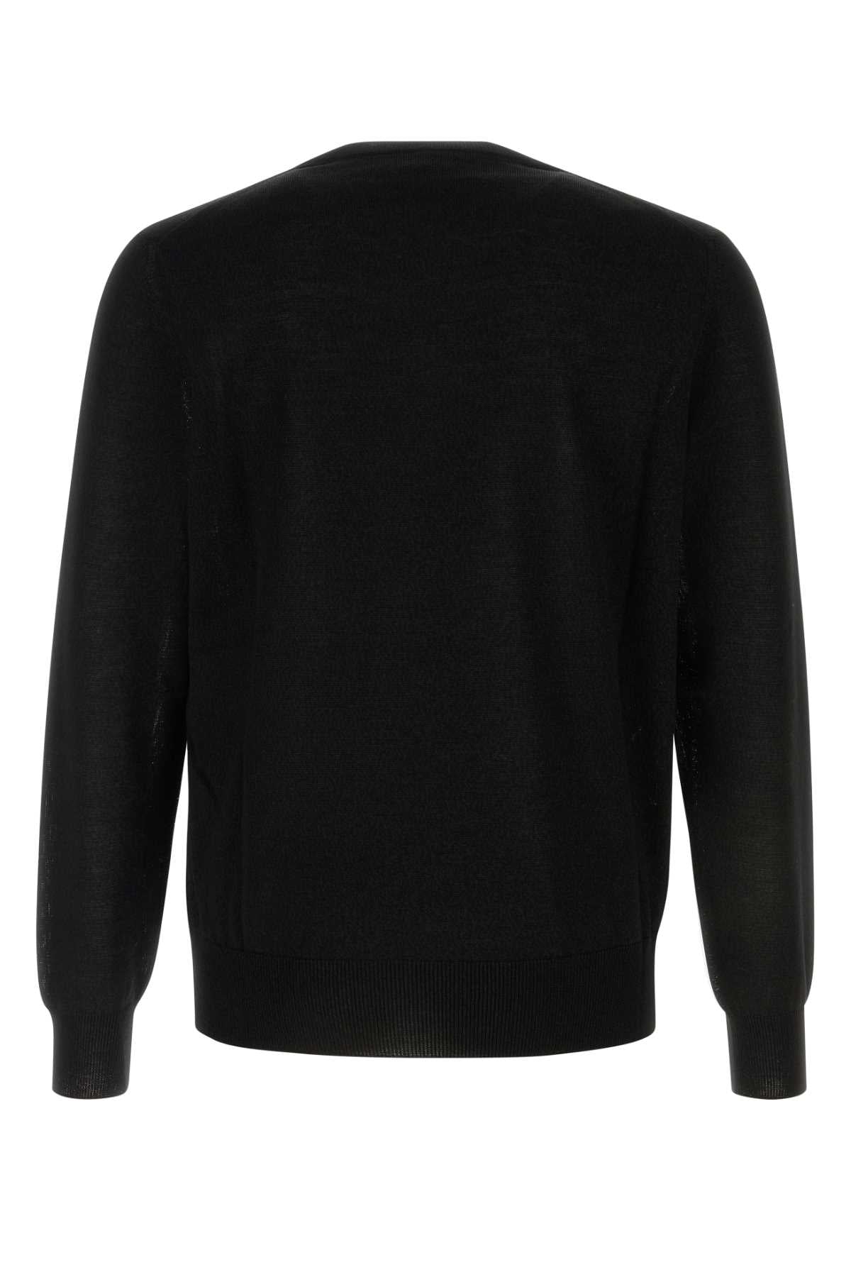 CREW_NECK_JUMPER_807302Q1BBY_1000_Image_2
