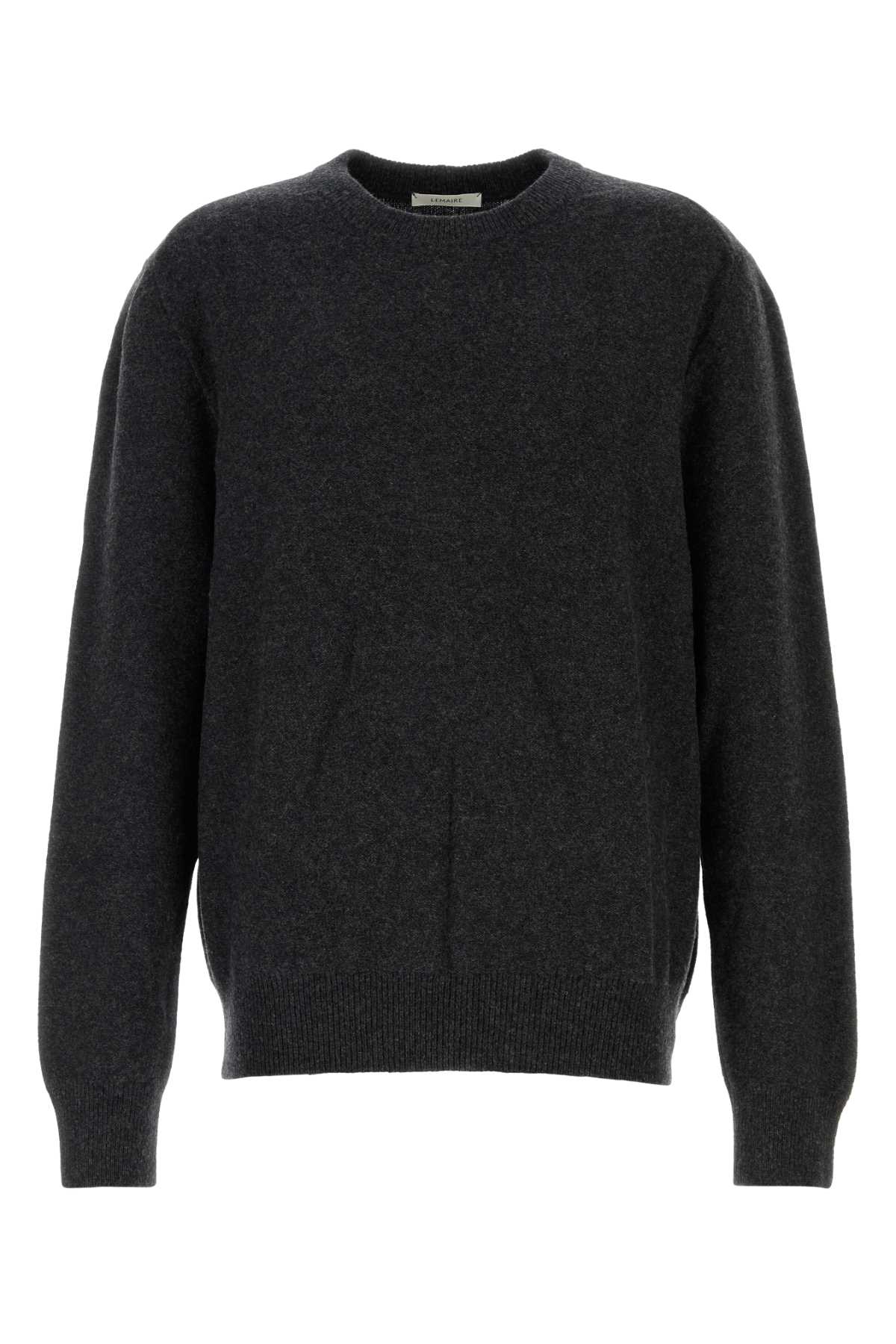 CREW_NECK_JUMPER_TO1254LK1026_BK981_Image_1
