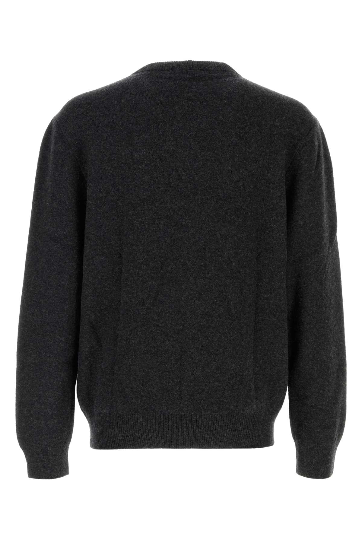CREW_NECK_JUMPER_TO1254LK1026_BK981_Image_2