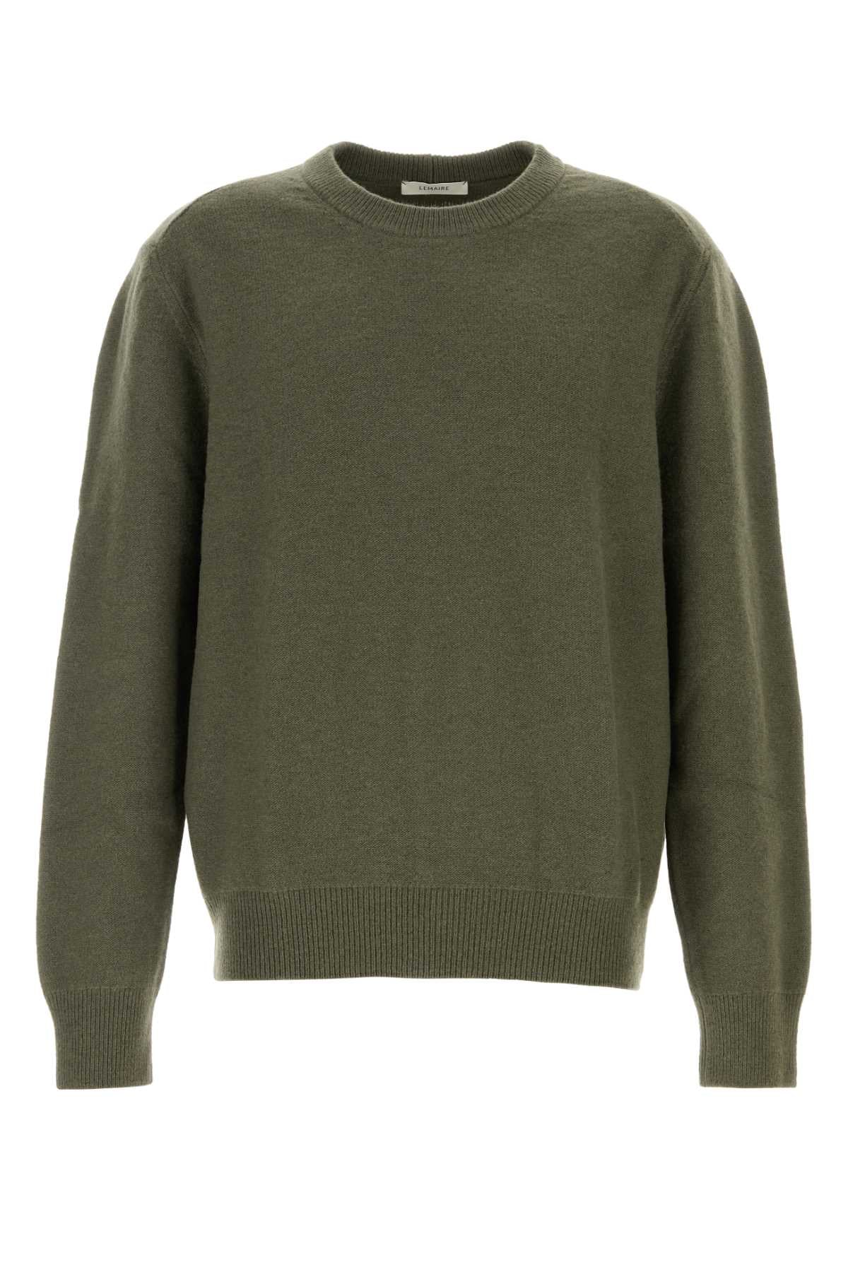 CREW_NECK_JUMPER_TO1254LK1026_GR612_Image_1