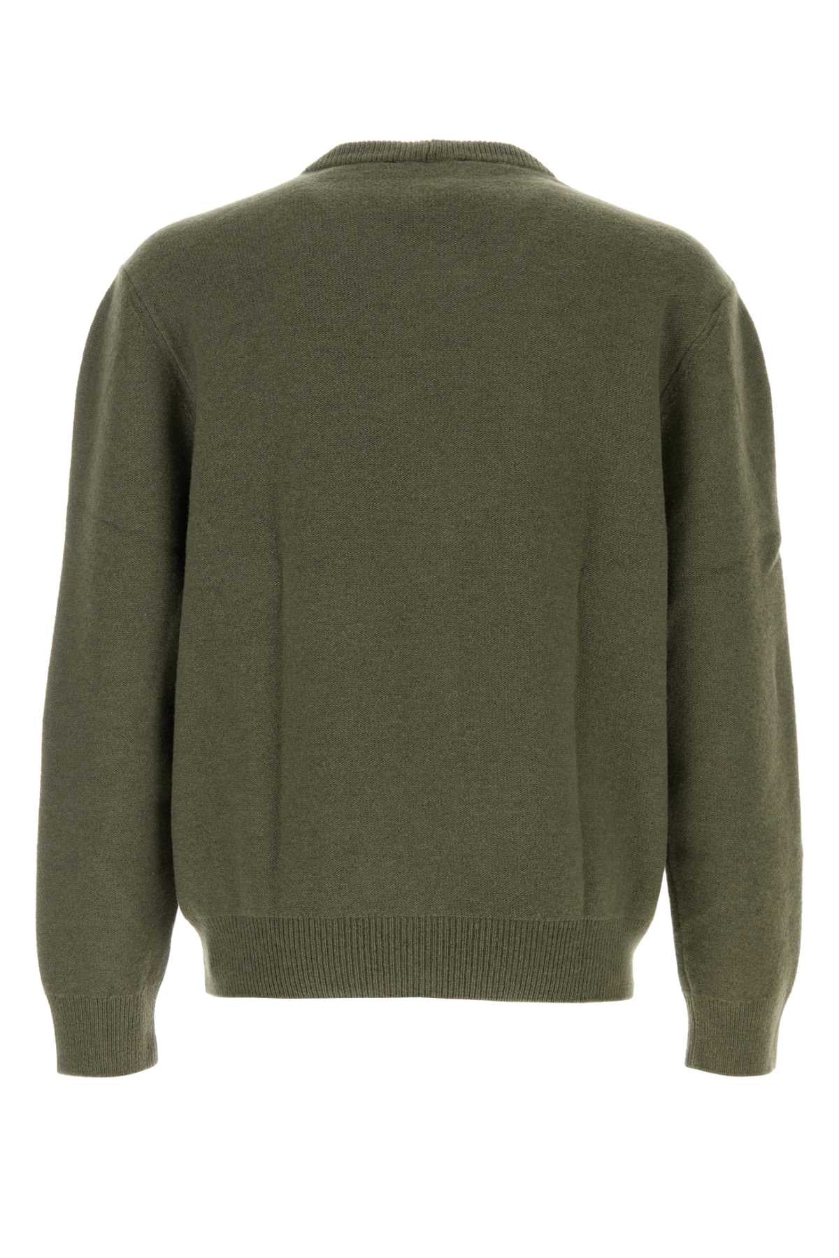 CREW_NECK_JUMPER_TO1254LK1026_GR612_Image_2