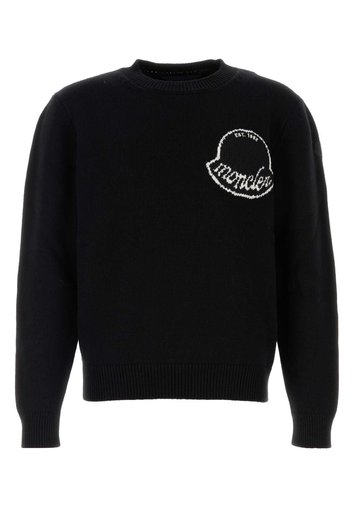 CREW_NECK_K20919C00004M1242_999_Image_1