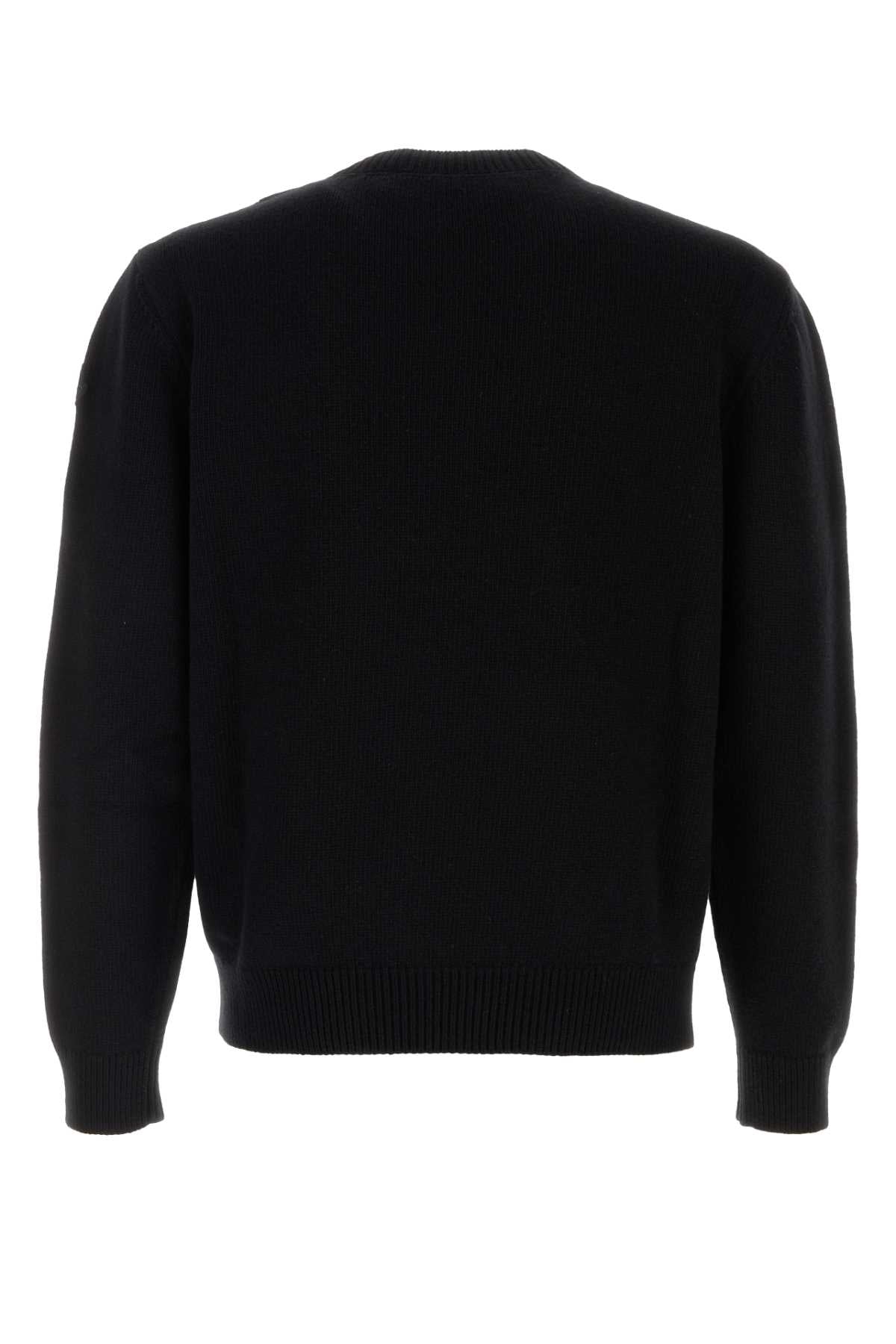 CREW_NECK_K20919C00004M1242_999_Image_2