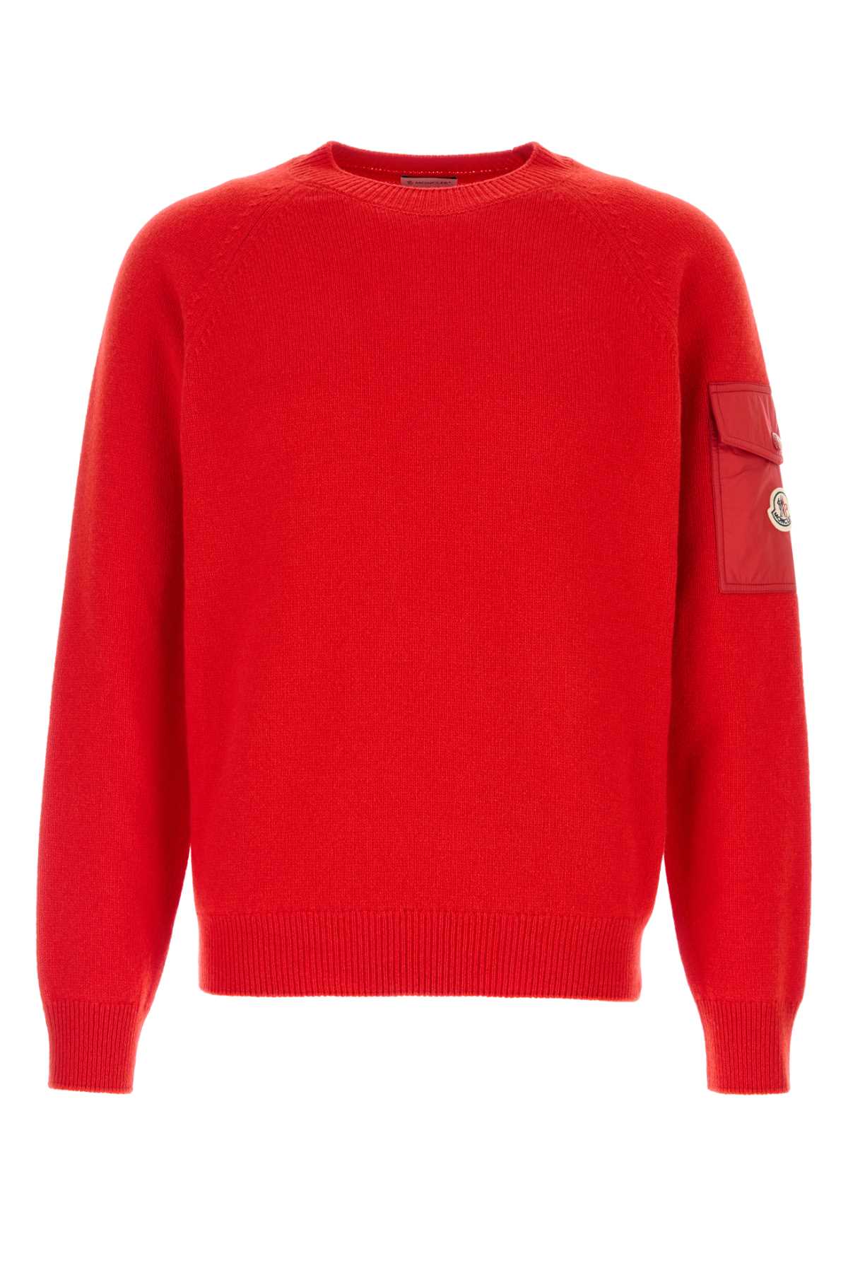 CREW_NECK_K20919C00012M3550_45I_Image_1