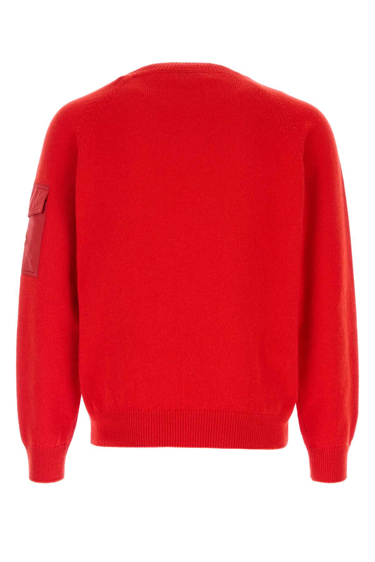 CREW_NECK_K20919C00012M3550_45I_Image_2