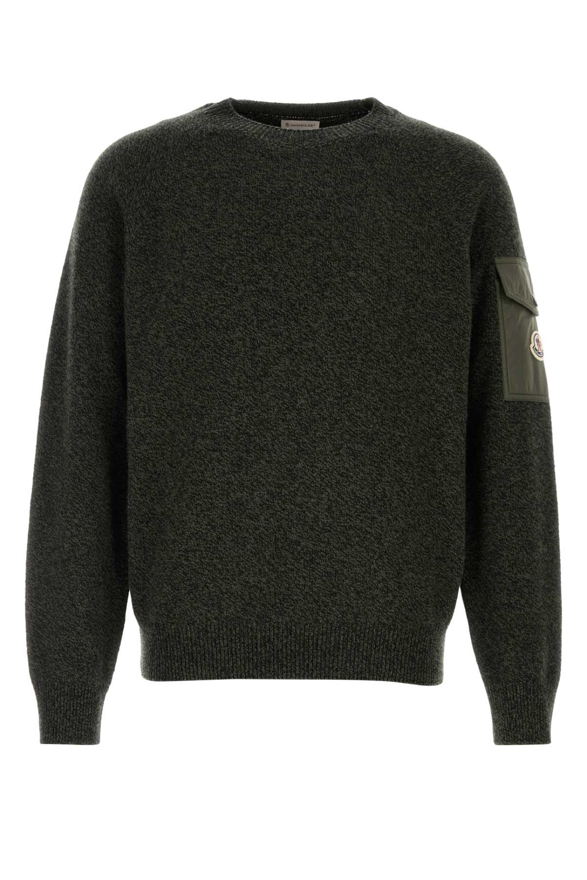 CREW_NECK_K20919C00012M3550_P89_Image_1