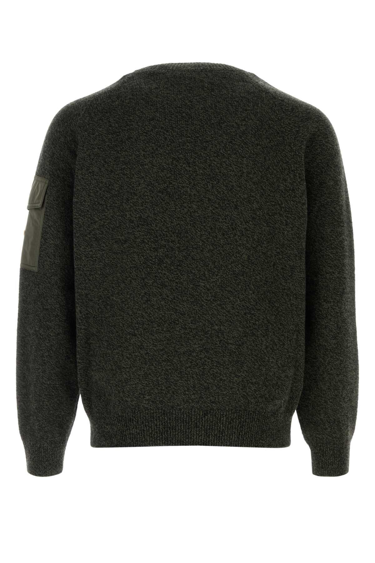 CREW_NECK_K20919C00012M3550_P89_Image_2