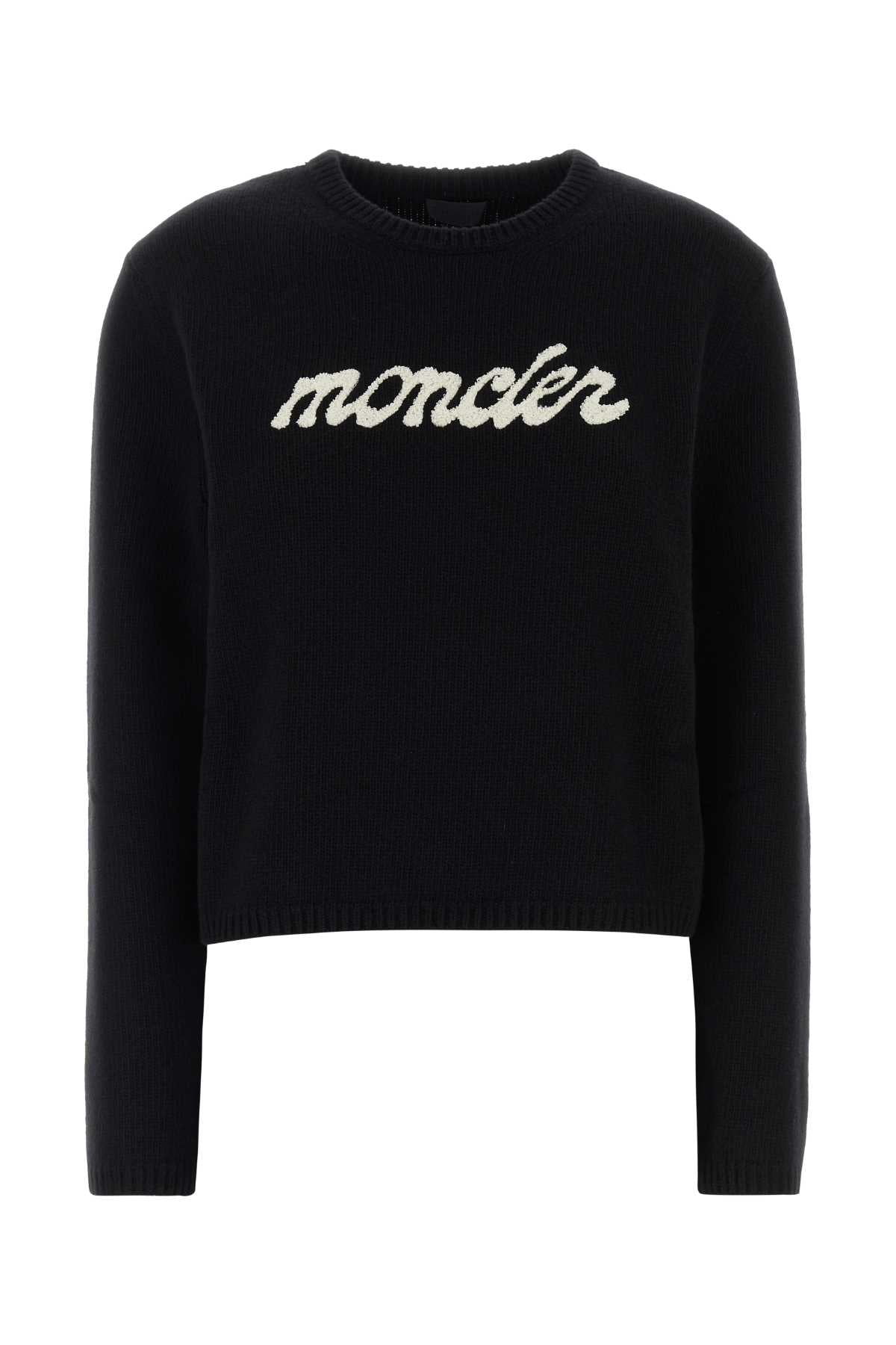 CREW_NECK_K20939C00004M4281_999_Image_1