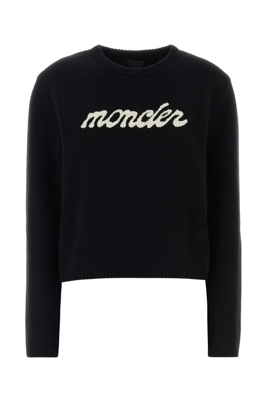 CREW_NECK_K20939C00004M4281_999_Image_1