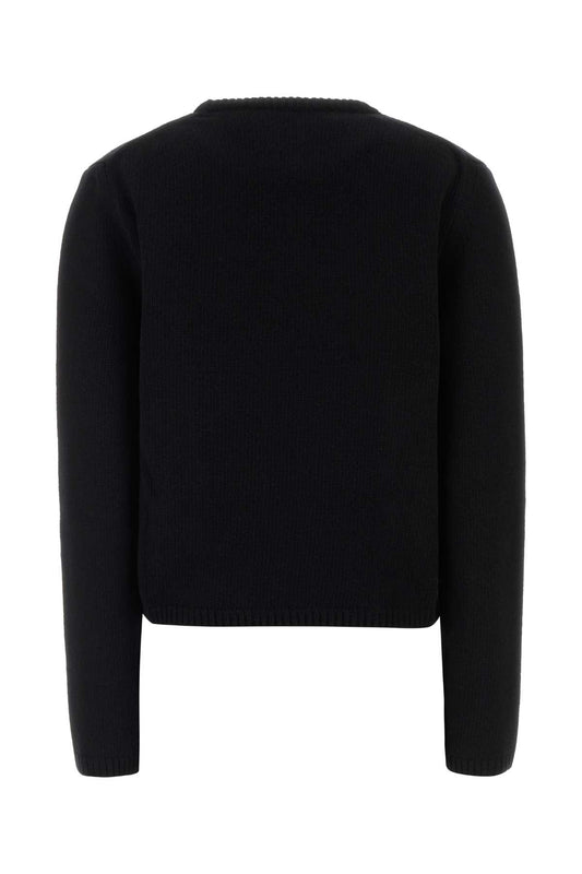 CREW_NECK_K20939C00004M4281_999_Image_2