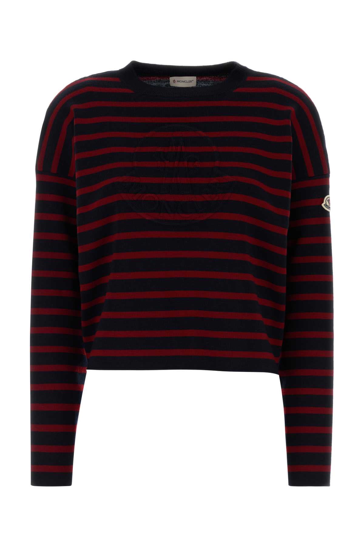 CREW_NECK_K20939C00014M1116_P74_Image_1