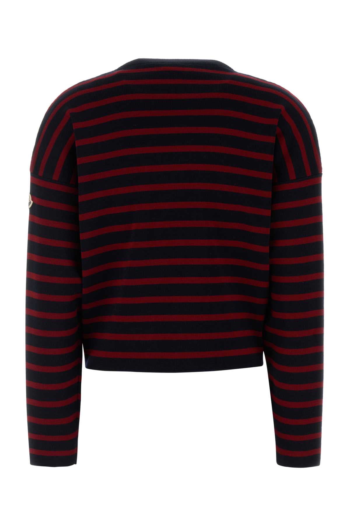 CREW_NECK_K20939C00014M1116_P74_Image_2
