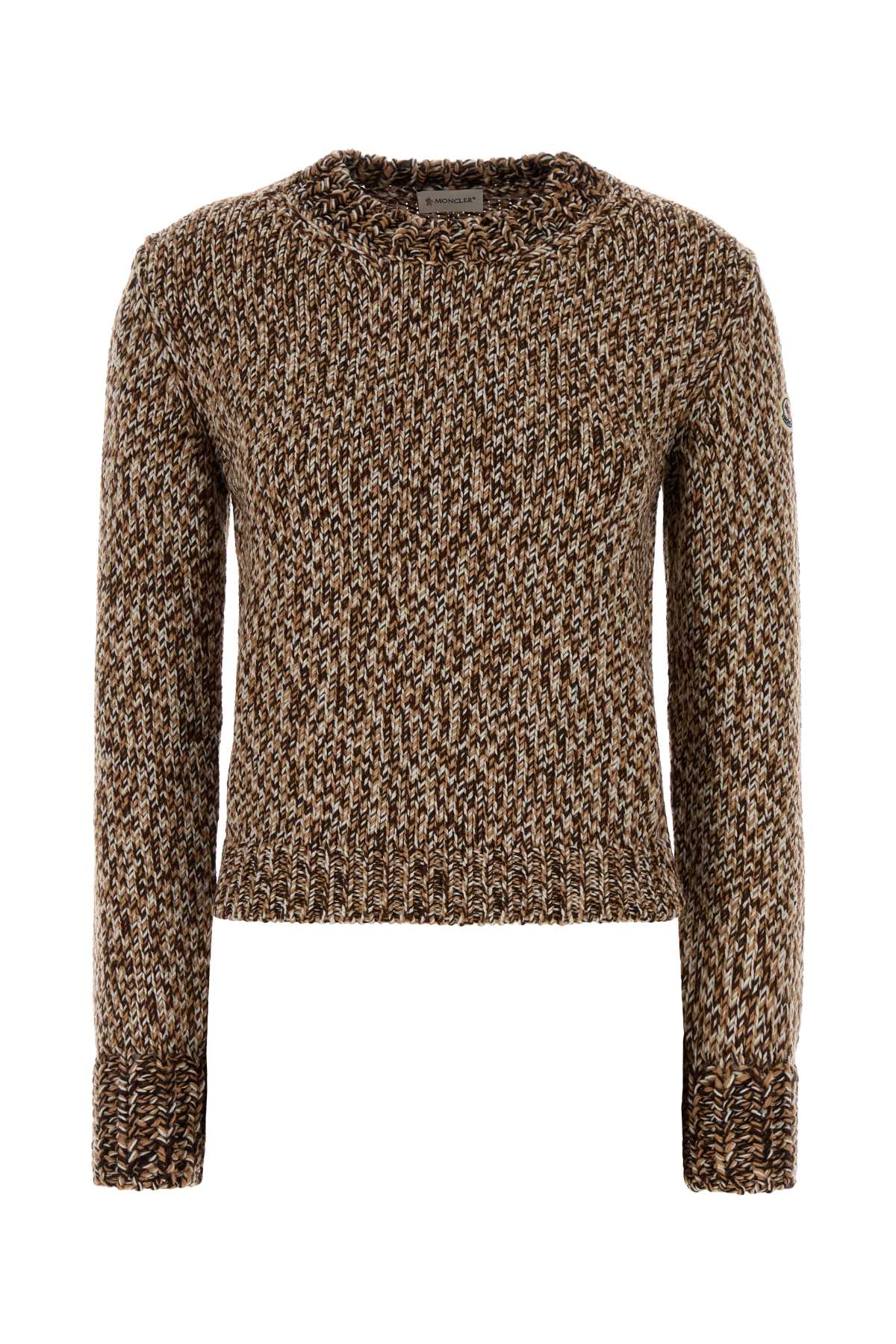 CREW_NECK_K20939C00015M1282_P22_Image_1
