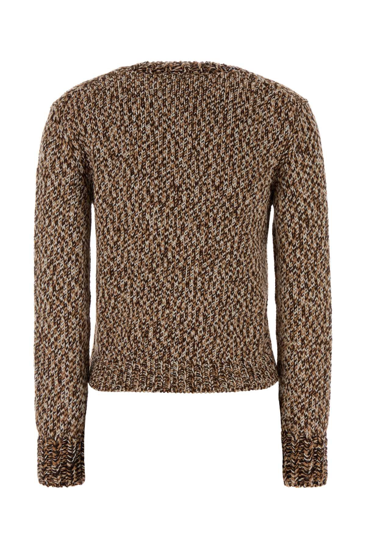 CREW_NECK_K20939C00015M1282_P22_Image_2