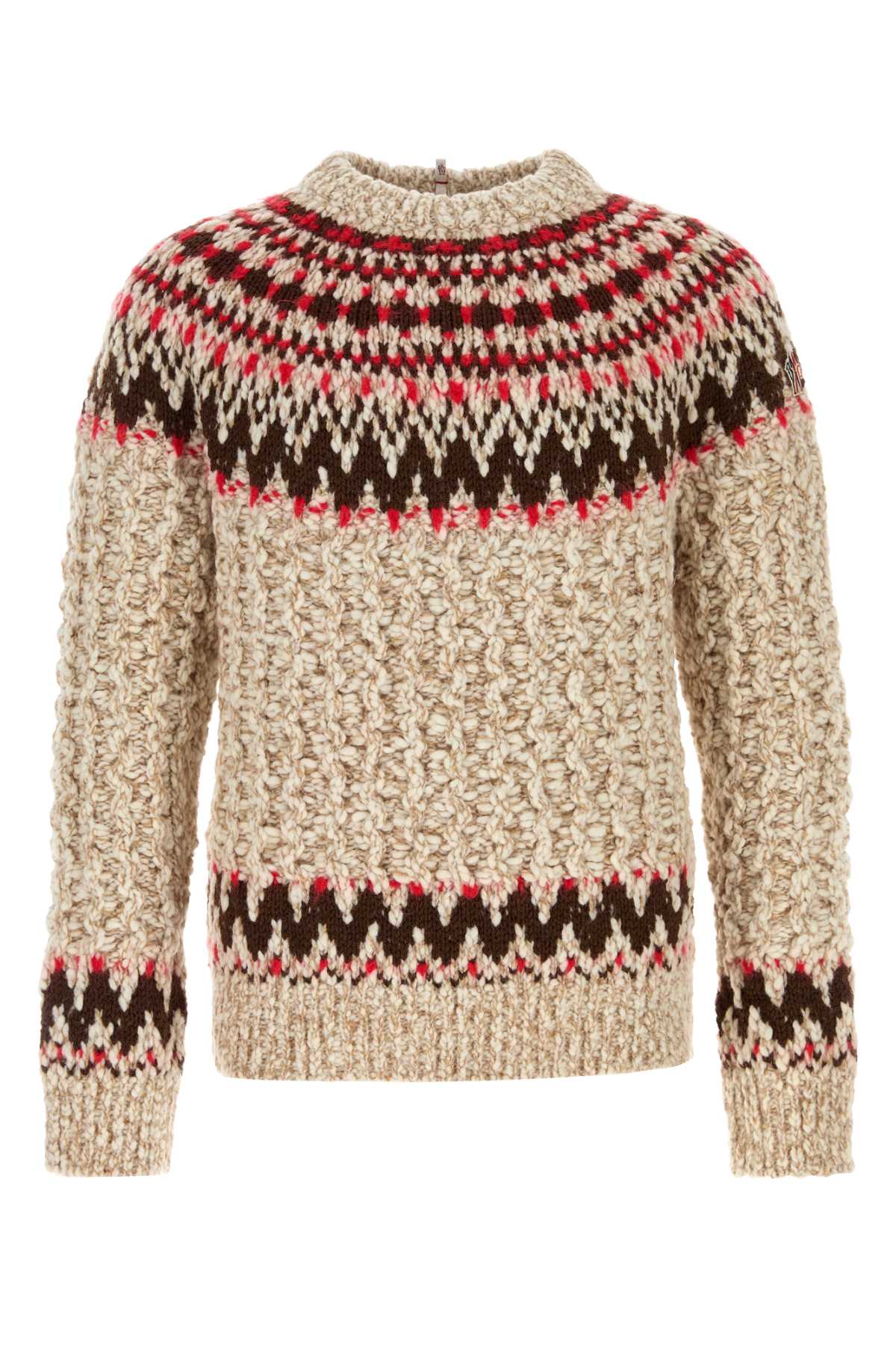 CREW_NECK_K20979C00003M7948_F02_Image_1