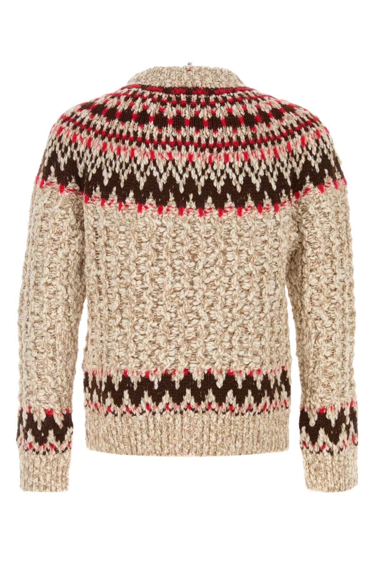 CREW_NECK_K20979C00003M7948_F02_Image_2