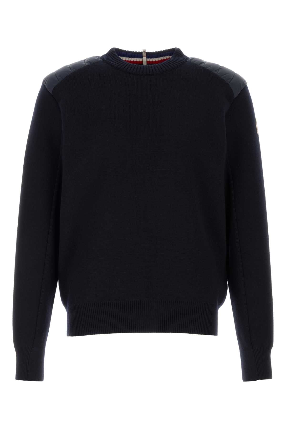 CREW_NECK_K20979C00004M1122_771_Image_1