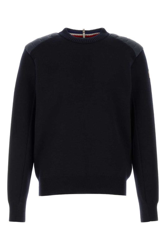 CREW_NECK_K20979C00004M1122_771_Image_1