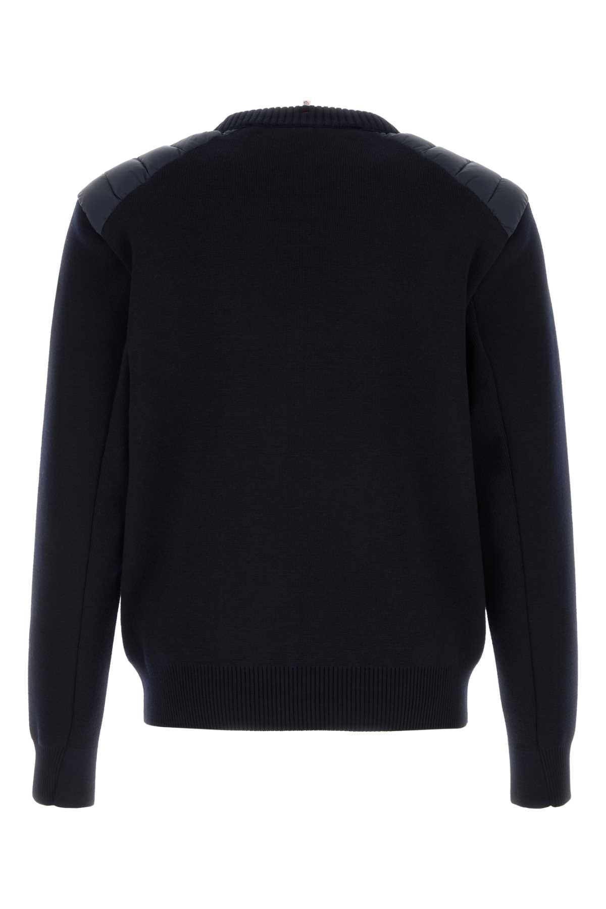 CREW_NECK_K20979C00004M1122_771_Image_2