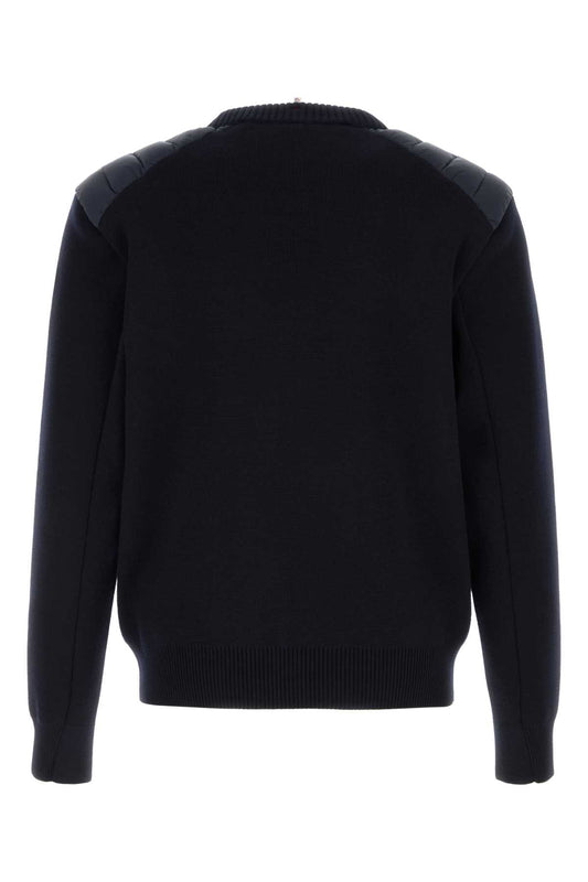 CREW_NECK_K20979C00004M1122_771_Image_2