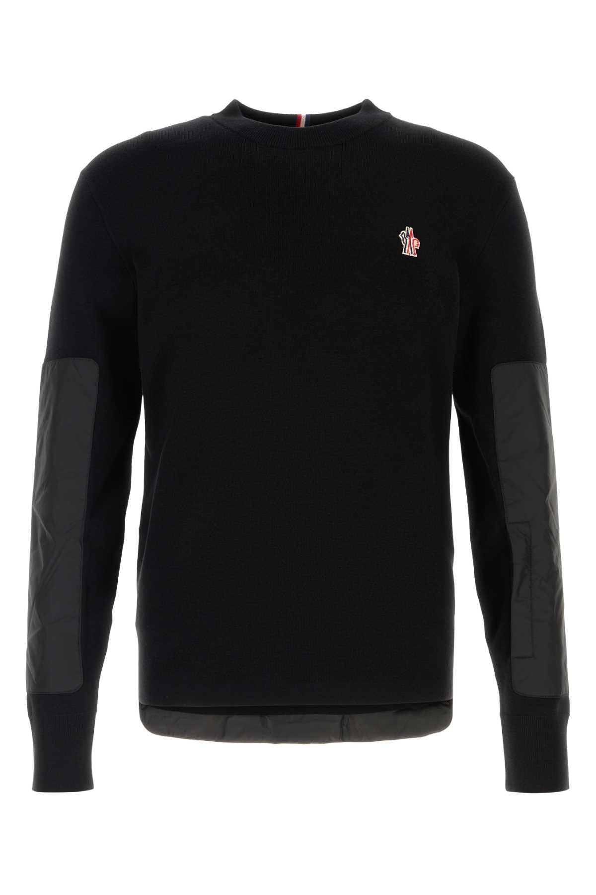 CREW_NECK_K20979C00006M1122_999_Image_1