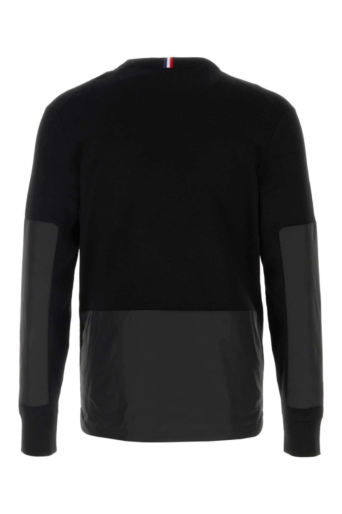 CREW_NECK_K20979C00006M1122_999_Image_2