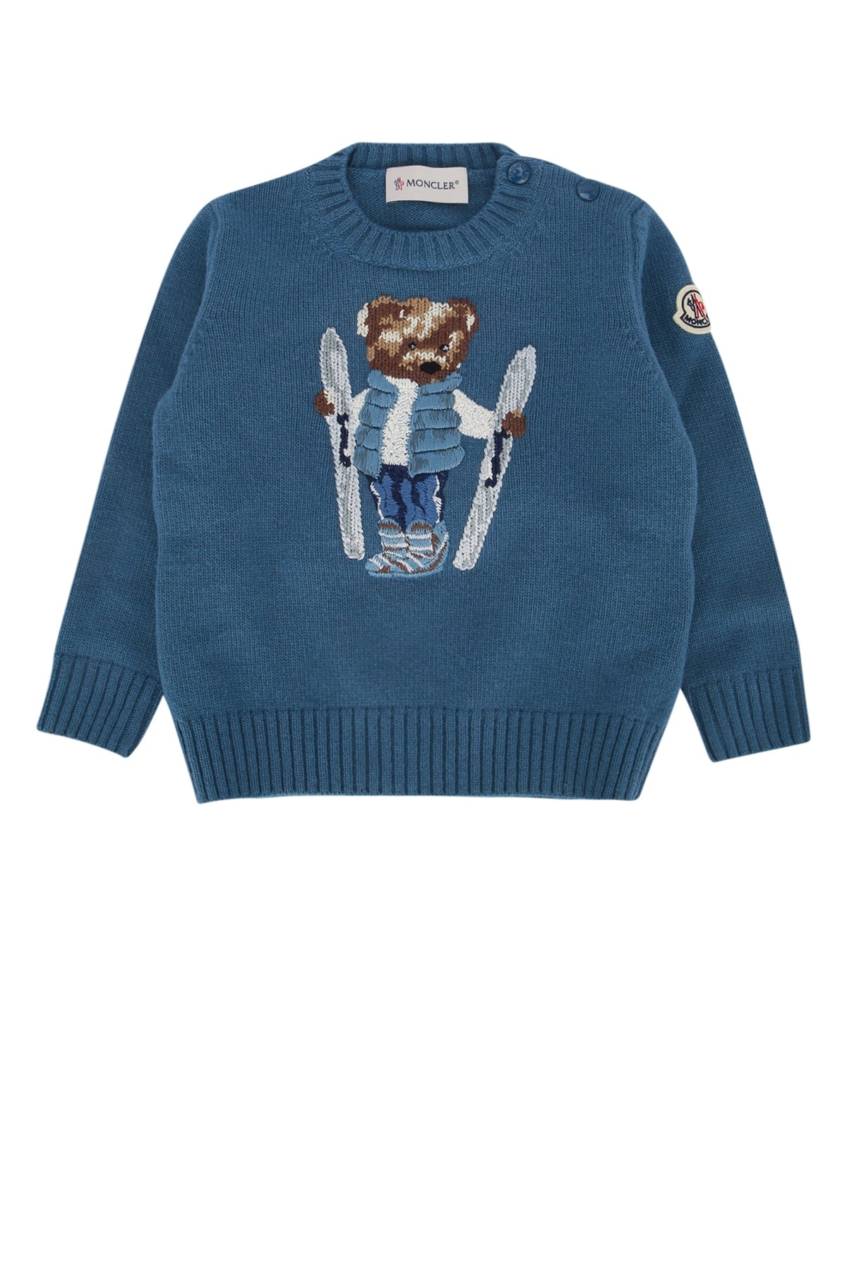 CREW_NECK_K29519C00007M1241_71G_Image_1