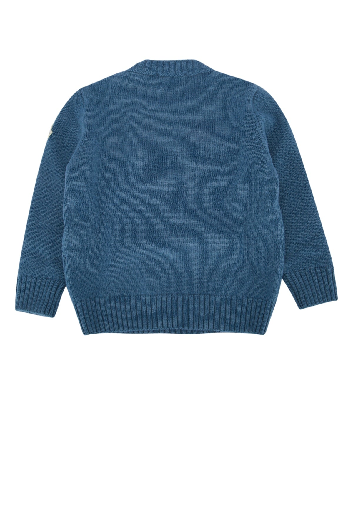 CREW_NECK_K29519C00007M1241_71G_Image_2