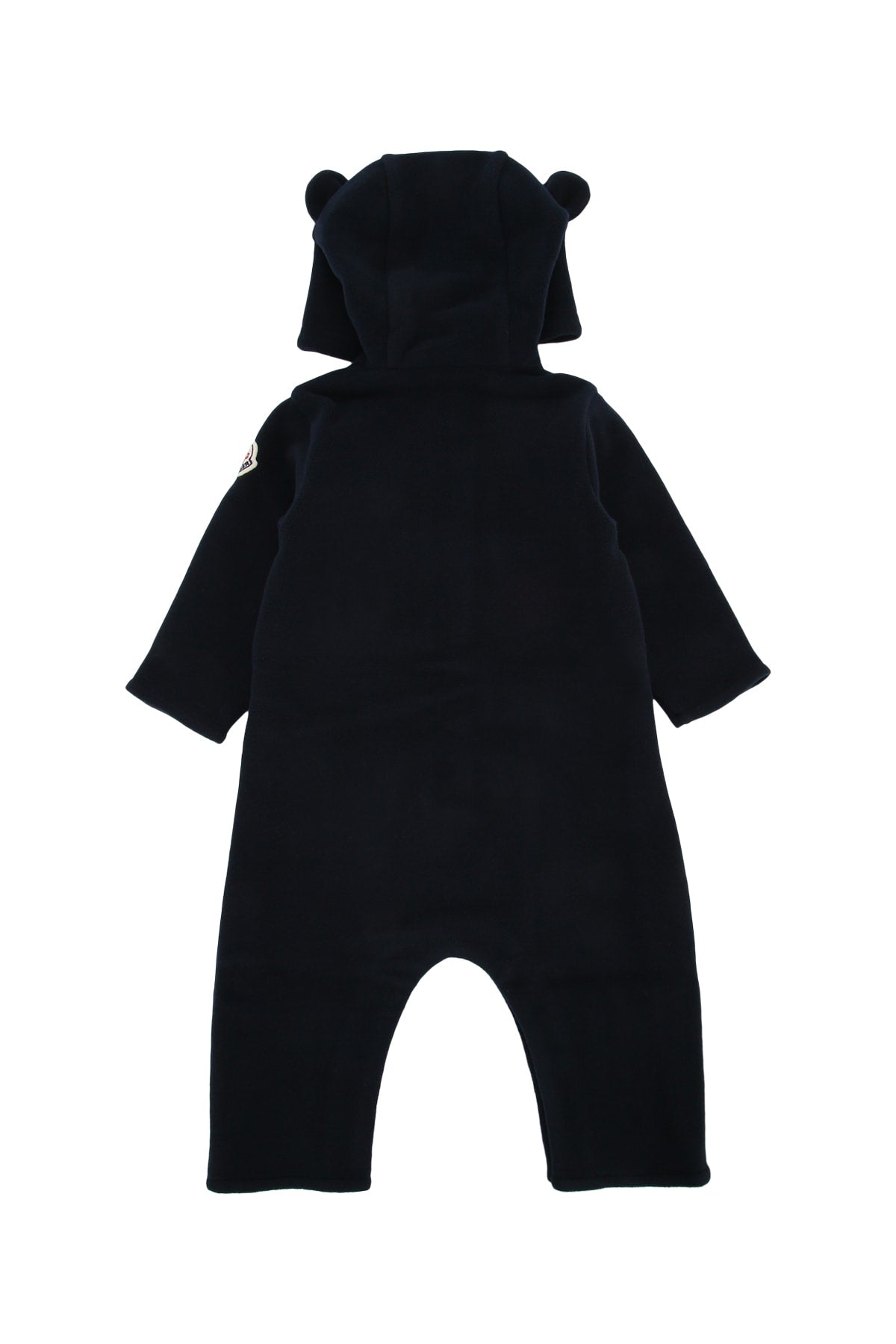 CREW_NECK_K29549C00002M1241_034_Image_2