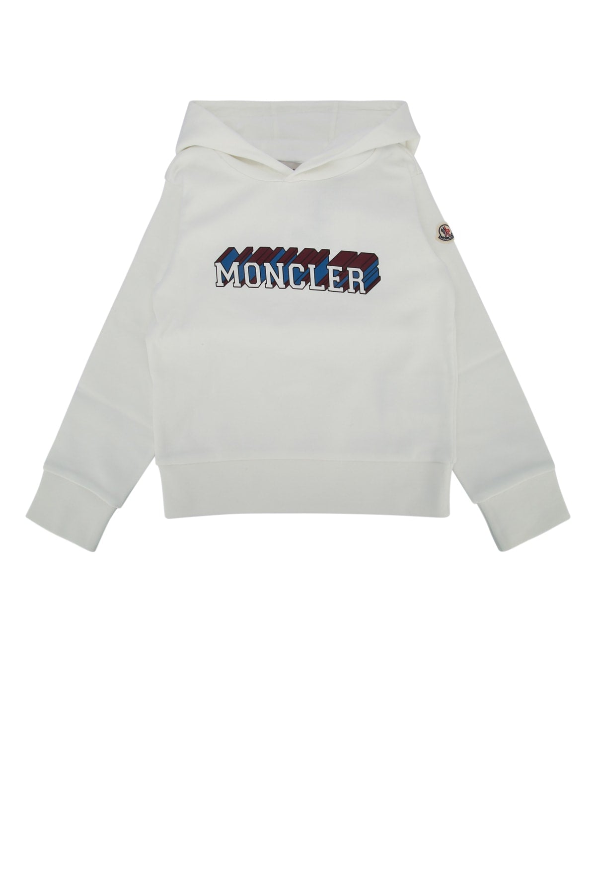 CREW_NECK_K29549C00006M1241_50M_Image_1