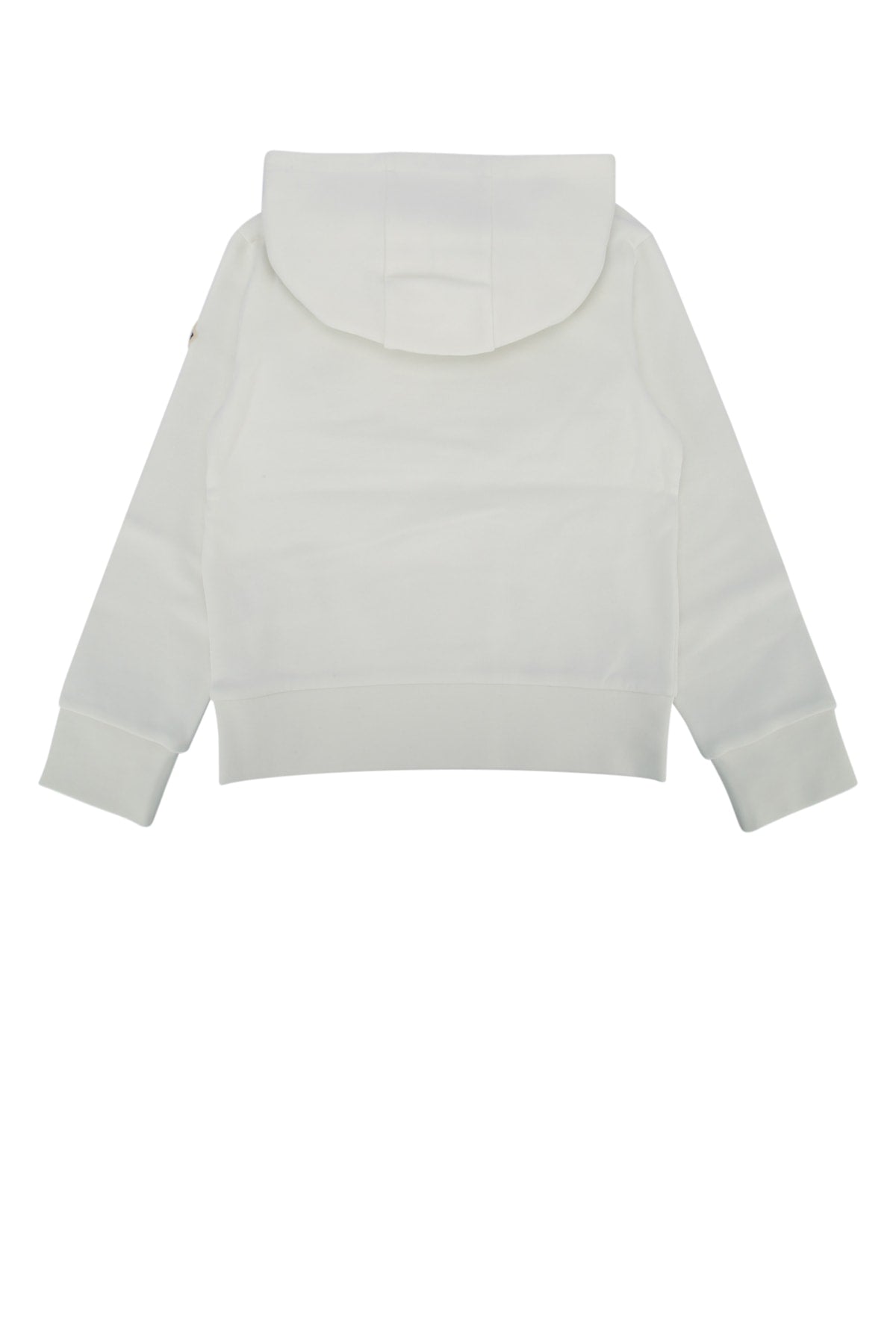 CREW_NECK_K29549C00006M1241_50M_Image_2